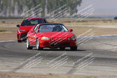 media/Sep-20-2025-Extreme Speed (Sat) [[1fcc23683c]]/Orange (Mid Intermediate)/Session 2 (Sunrise)/